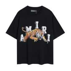 Amiri T-Shirts